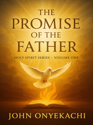 cover image of The Promise of the Father
